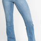 Judy Blue - High Waist Classic Bootcut Jeans