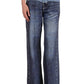 Elan - JADE SWEATPANT JEAN