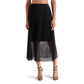 Steve Madden - Keira Skirt