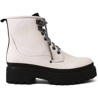 Shu Shop - Women's Ymelda Boots