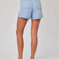 Bella Dahl - POCKET SHORT