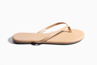 Tkees - Foundation Flip Flop