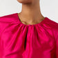 Ann Mashburn - Savannah Top