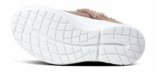 Oofos - WOMEN'S OOCOOZIE MULE