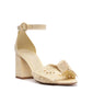 Alexandre Birman - Women's Maxi Clarita Sandals