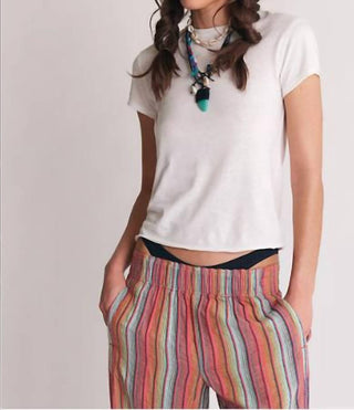 Free People - Nova Tee