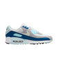 Nike - Men's Air Max 90 Sneaker