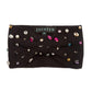 Jocelyn - Women's Ice it Up Headband