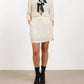 Scarlett Poppies - Massima Sequin And Beads Jacket