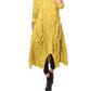 Tulip Clothing - Lexi Dress