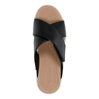 Easy Spirit - Women's Bindie Slide