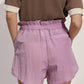 Varley - Tulair High Rise Short 3