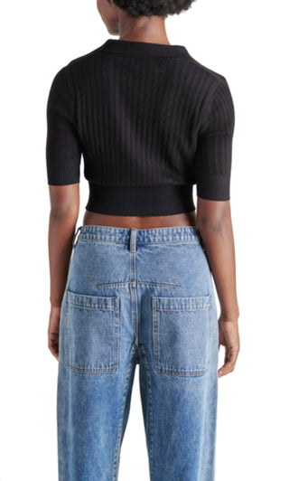 Steve Madden - CHARLISE SWEATER