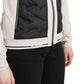 Abacus Sportswear Us - Women Grove Hybrid Jacket
