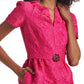 Sachin & Babi - RUE DRESS