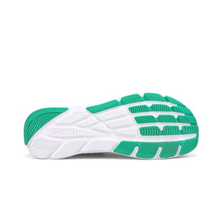 Altra - Men's Rivera 3 Running Shoes