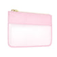 Stoney Clover Lane - Women's Classic Clear Pouch