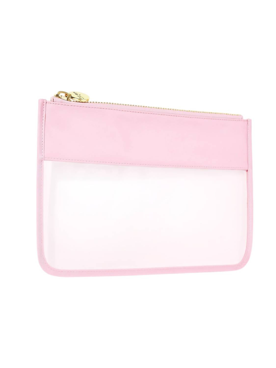 Stoney Clover Lane - Women's Classic Clear Pouch