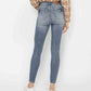 Judy Blue - High Waist Tummy Control Skinny Jeans