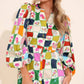 Alden Adair - Athena Dress