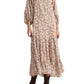 Z Supply - Char La Paz Dress