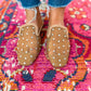 Corkys Footwear - To Die For Studded Mule