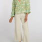 Elizabeth James The Label - Emily Top