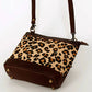 American Darling - Women's Small Crossbody Bag