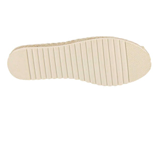 Patrizia - Women's Agleam Sequin Espadrilles Slip On Shoes