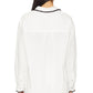 L*Space - Idania Button Down Shirt