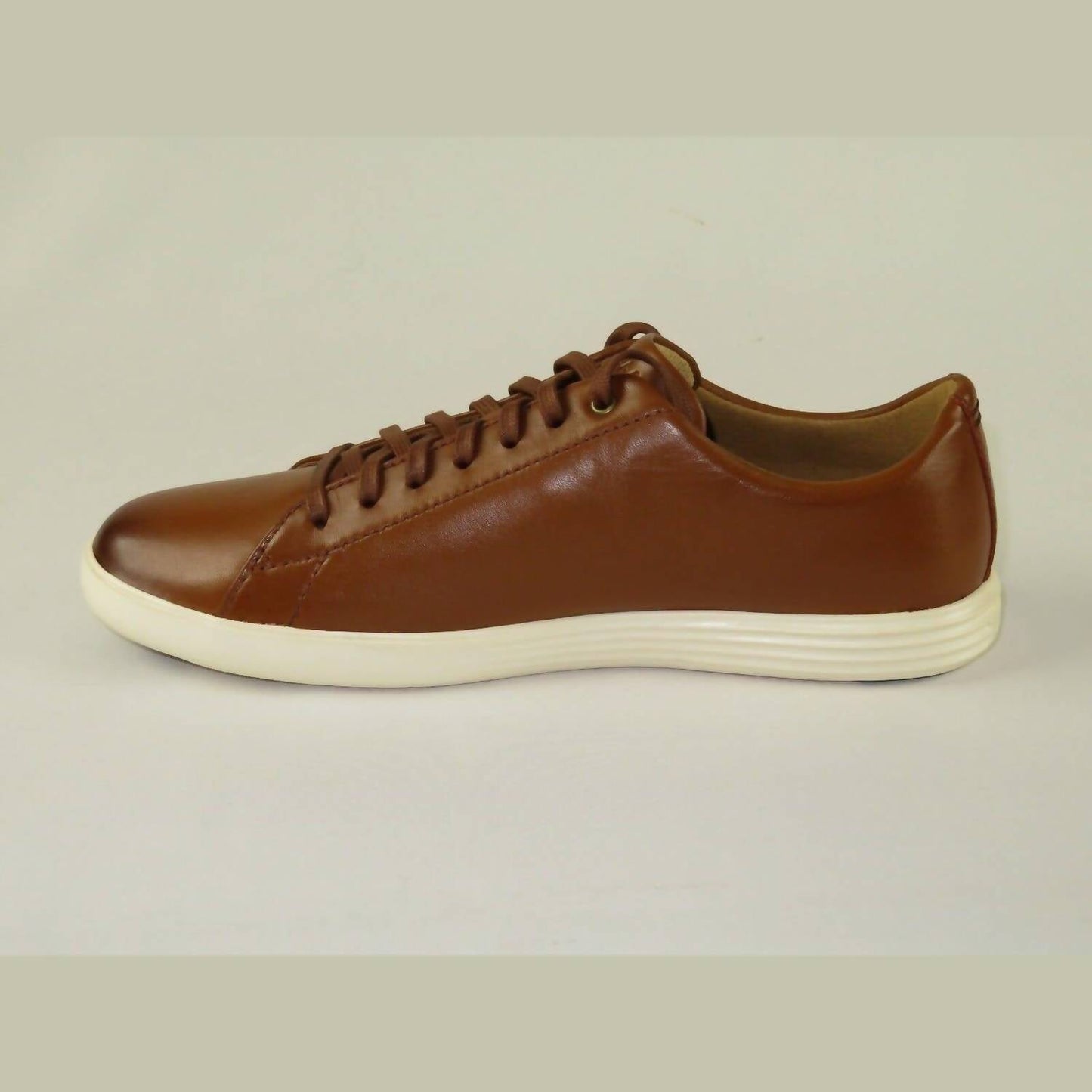 Cole Haan - Men's Grand Crosscourt Comfort Shoes
