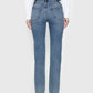 Frame - The Ruler Jean