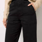 Pistola - Sophia Wide Leg Utility Pants