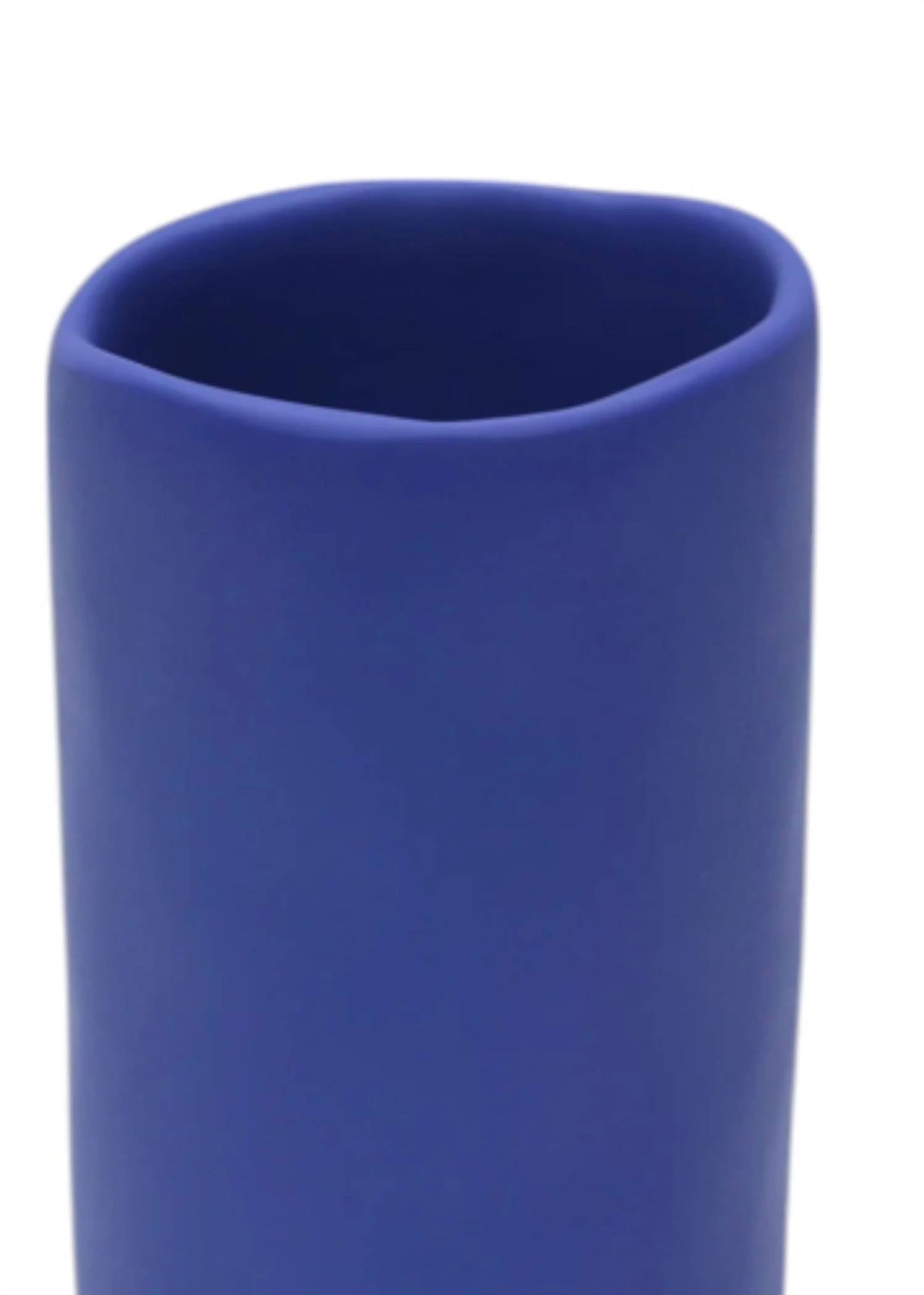 Casa Casa Curated - Halo Medium Vase