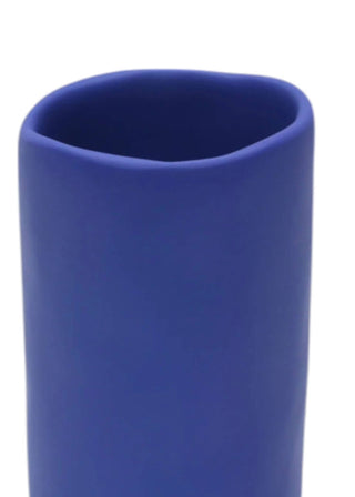 Casa Casa Curated - Halo Medium Vase