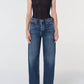 agolde-arc-wide-leg-jeans