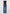 agolde-arc-wide-leg-jeans
