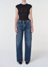 agolde-arc-wide-leg-jeans