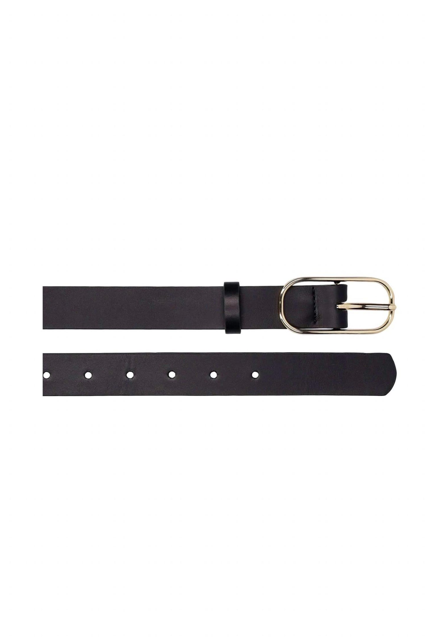 Anine Bing - Women's Harper Belt
