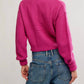 free-people-lila-cardigan-4