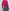free-people-lila-cardigan-4