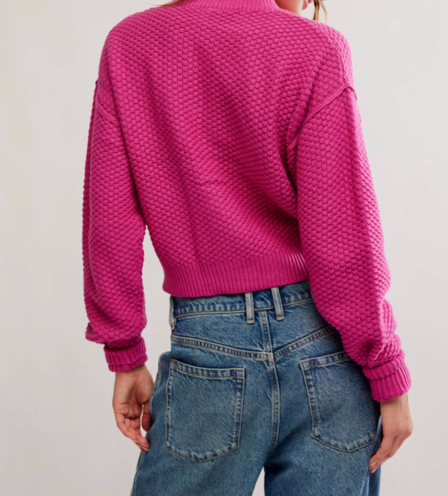 free-people-lila-cardigan-4