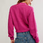 free-people-lila-cardigan-4