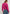 free-people-lila-cardigan-4