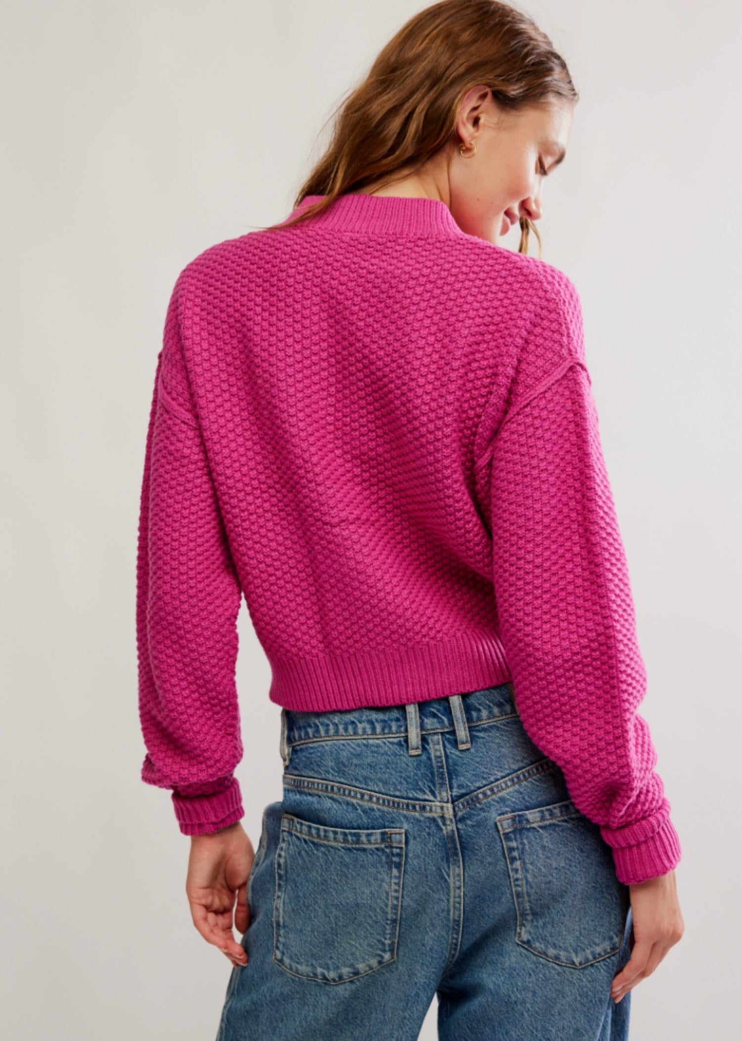 free-people-lila-cardigan-4