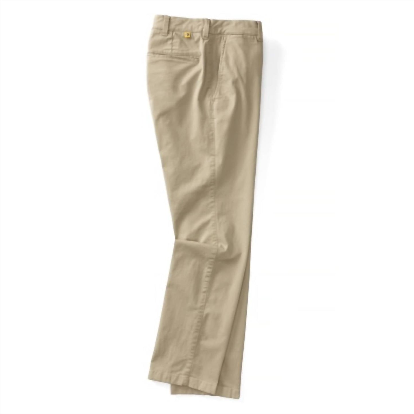 Duck Head - Gold School Chino Pants