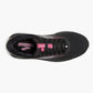 Brooks - Women's Addiction 14 Sneaker