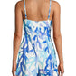 Milly - Anya Under The Sea Romper