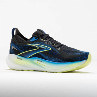 Brooks - Men's Glycerin 22 Running Shoes