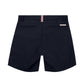 Amundsen - Men's 8 Incher Deck Shorts